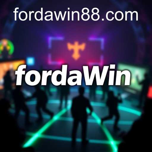 fordawin