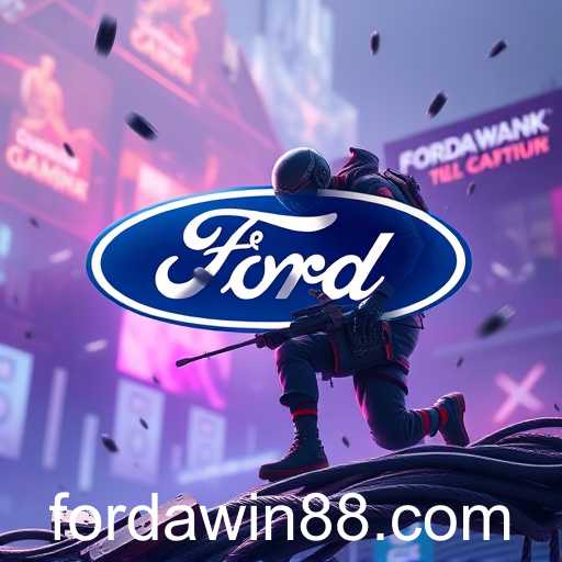 E-sports Rise in the Game Arena