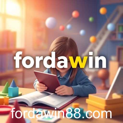 fordawin