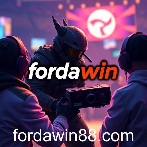 fordawin