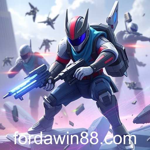 Gaming and Culture: The Impact of Online Platforms