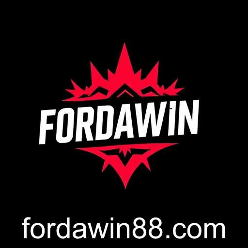 Evolving Landscape of Gaming Culture