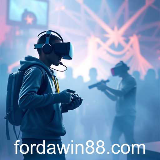 fordawin