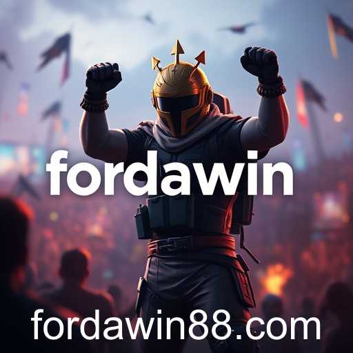 fordawin