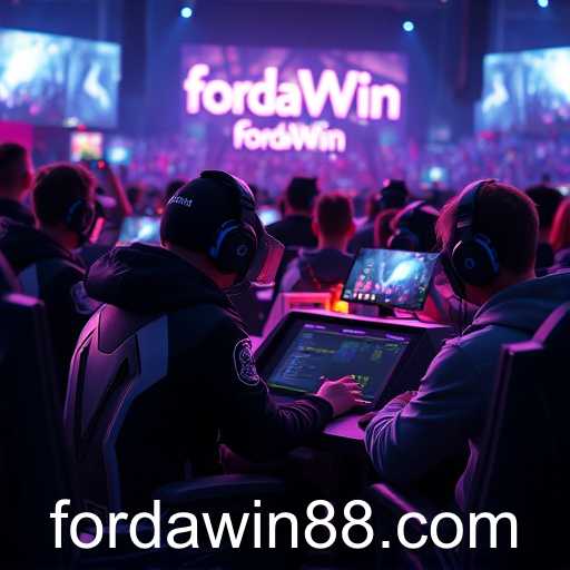 Gaming Trends and Innovations of 2025