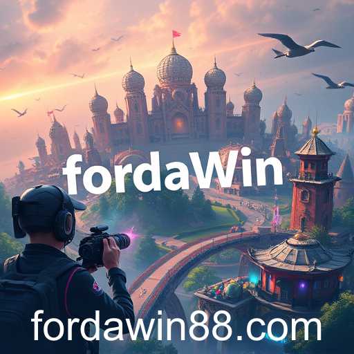 fordawin