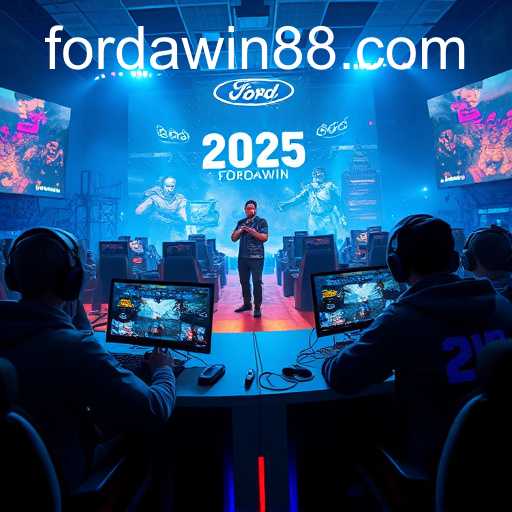 The Online Gaming Revolution: Fusing Community and Strategy