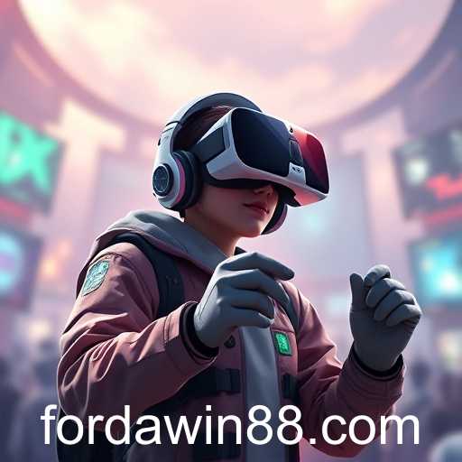 The Rise of Online Gaming in Modern Society