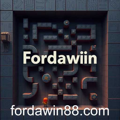 Exploring the Intricacies of 'Puzzle Challenges': Strategies and Triumphs for 'fordawin'