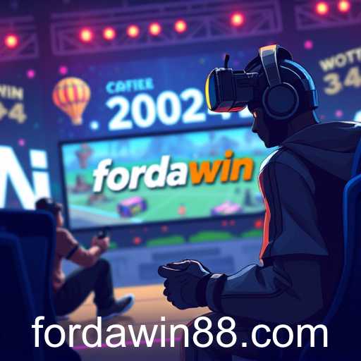fordawin