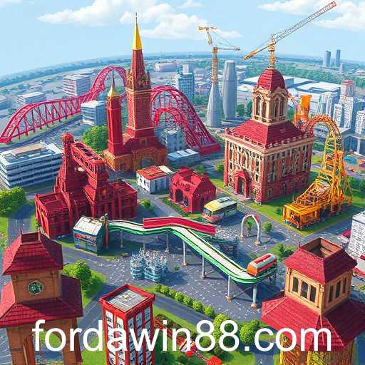 Exploring the World of Simulation Play: Key Titles and Insights